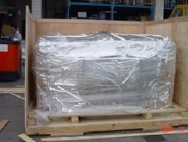 北京市订做北京货运木包装箱厂家