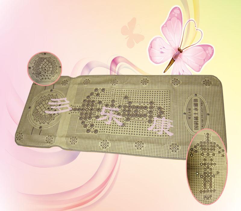 睡眠磁毯磁疗睡毯保健睡毯厂家生产加工热销中天津多乐康