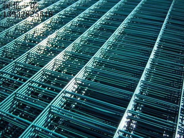 抹灰用钢丝网规格￥建筑专用网片价格！地板防裂网片厂家墙体保温网湖