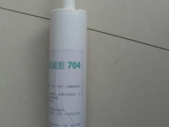 供应704有机硅酮胶价格704有机硅酮胶应用在什么地方