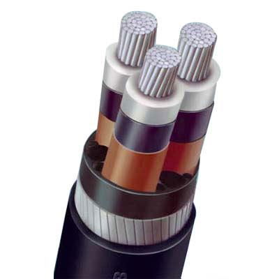 低压电力电缆供应低压电力电缆