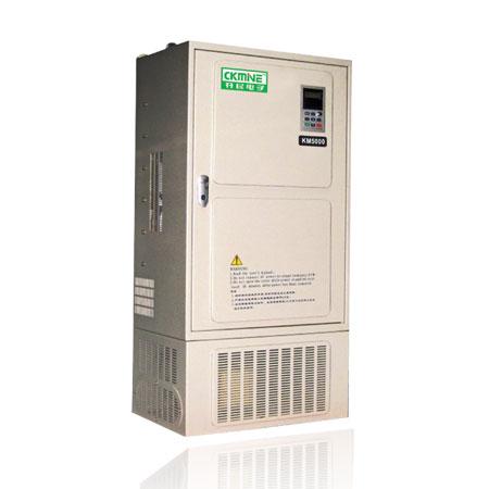 供应KM6000系列变频器柜-变频器控制柜-上海变频柜图片