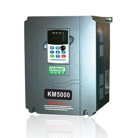 供应KM6000系列风机水泵变频器