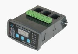 供应WJD-YD系列电动机保护器|电动机综合保护器|电动机智能监控器