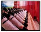 供应上海红酒进口代理#上海进口红酒上海红酒进口代理上海进口红酒