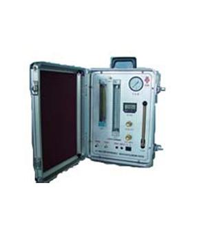 供应RT-II正压氧气呼吸器校验仪RTII正压氧气呼吸器校验仪
