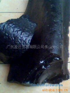 河北邯郸回收沥青多少钱一公斤