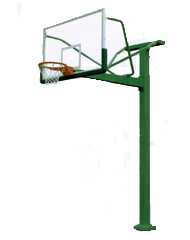 杭州篮球架制作杭州篮球架工厂杭州市篮球架价格杭州市篮球架厂家