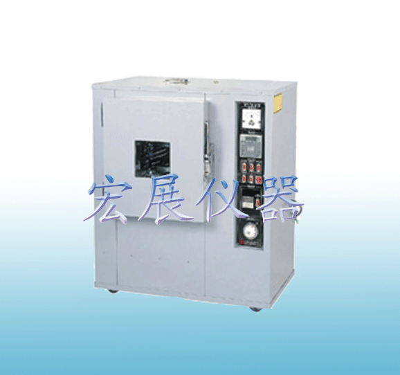 供应天津化验室电热干燥箱_台式干燥箱天津化验室电热干燥箱台式干燥箱