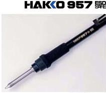 供应FX-8302日本白光HAKKO氮气烙铁FX-8302氮气烙