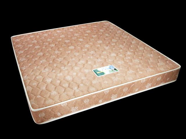 供应压缩海绵床垫尺寸/海绵床垫规格/海绵床垫