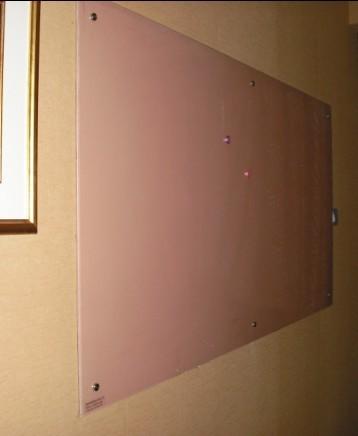 供应彩色玻璃白板广州玻璃白板中山玻璃白板订购磁性玻璃白板