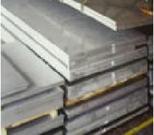 供应2A12为典型硬质铝材采购首选上海日加