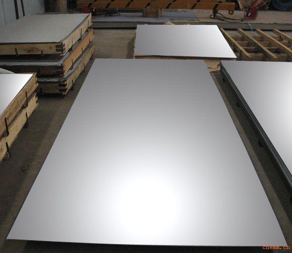 供应5A13铝板零售5A13铝板批发