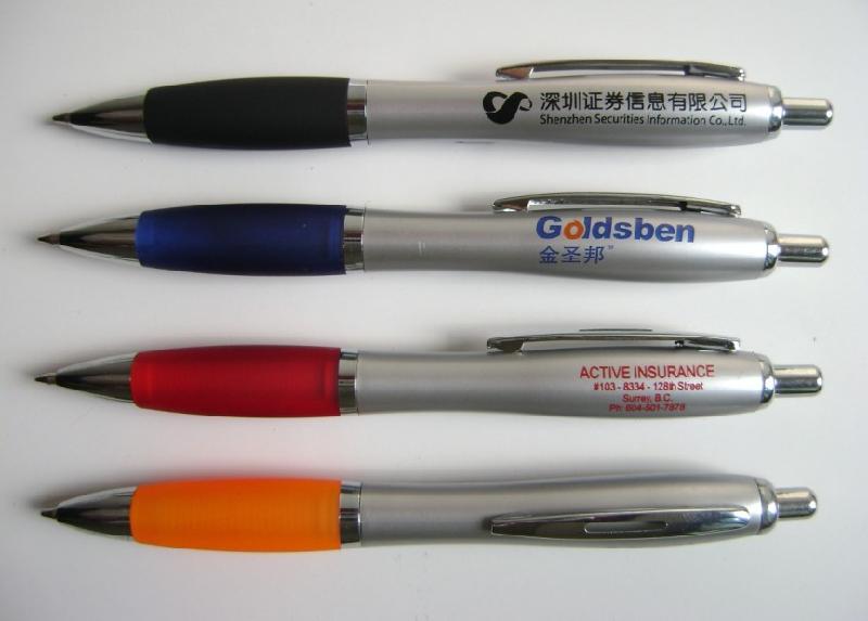 供应广告拉画笔低价拉画笔广州拉画笔厂广告拉画笔低价拉画笔拉画笔