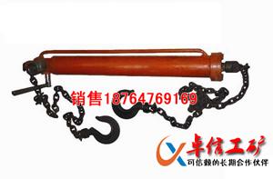 供应液压钢丝绳切断机出厂价各种液压钢丝绳切断机