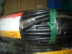 供应绿宝牌硅橡胶耐高温控制电缆、绿宝电缆批发、绿宝电缆价格
