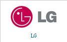 石家庄LG液晶显示器售后维修