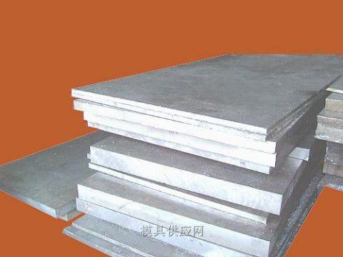 供应耐腐蚀可塑性6A02铝合金，进口铝合金棒材，6A02铝合金