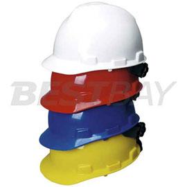 供应电网安全帽供应电力安全帽电厂
