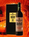 供应法国小拉菲红酒进口代理商，法国红酒进口代理法国红酒进口清