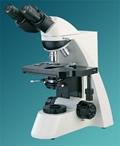 显微镜批发