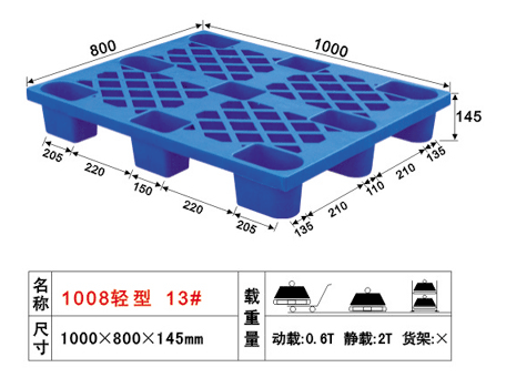 东莞市塑料栈板塑料卡板卡板塑胶托盘厂家供应塑料栈板塑料卡板卡板塑胶托盘