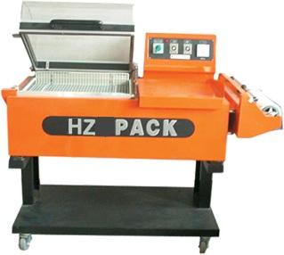 供应HZ76三合一热收缩包装机三合一热收缩包装机三合一热收缩包装机厂家