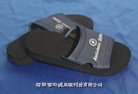 供应防静电鞋系列EVA导电拖鞋，复合材料EVA导电拖鞋市场价