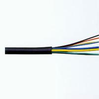 供应FZ系列预制分支电缆图片