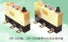 JDB-225A型电动机综合保护批发