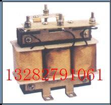 供应矿用综保变压器660（380）/127 