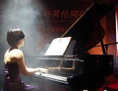 上海二手钢琴进口备案清关代理
