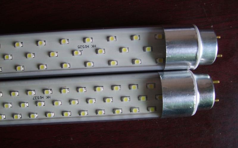 LED各类灯具SMT贴片成品组装加工批发