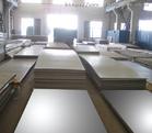 不锈钢拉丝板供应201不锈钢拉丝板不锈钢拉丝板厂201不锈钢拉丝板