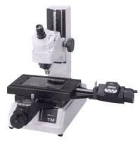 供应TM-505工具显微镜，三丰测量显微镜TM505工具显微镜
