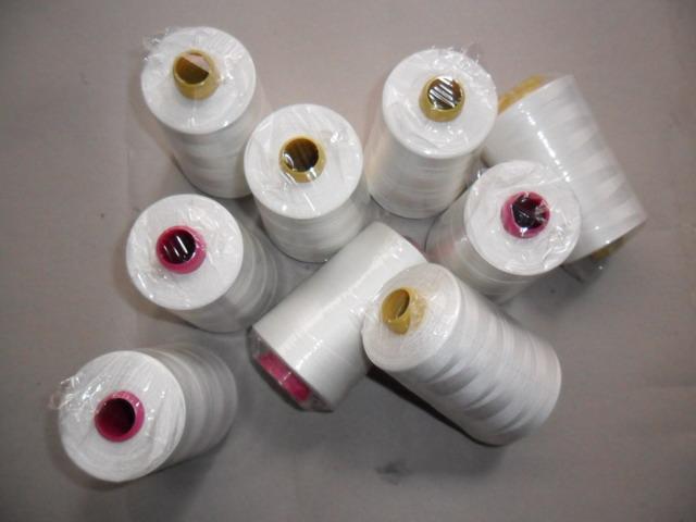 供应印刷精装辅助材料：印刷装钉纱布