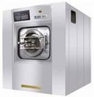 供应大型洗衣设备价格厂家报价服务质量有保证图片