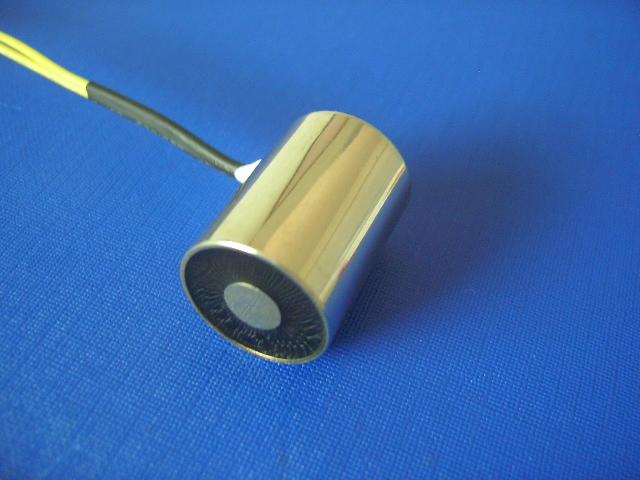 小型电磁铁吸盘H6012批发