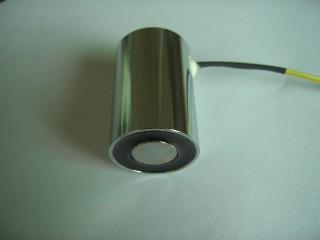 供应电磁铁吸盘吸盘电磁铁H3530