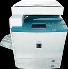 供应理光复印机维修手册大全复印机维修