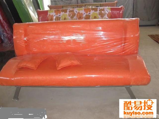 北京折叠沙发床出售批发