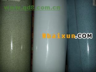 供应地毯胶垫防滑垫北京地毯出售