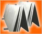 南通钛板价格TA2钛板价格批发