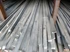 供应内蒙古扁钢，扁钢供应商混批出售、扁钢专卖