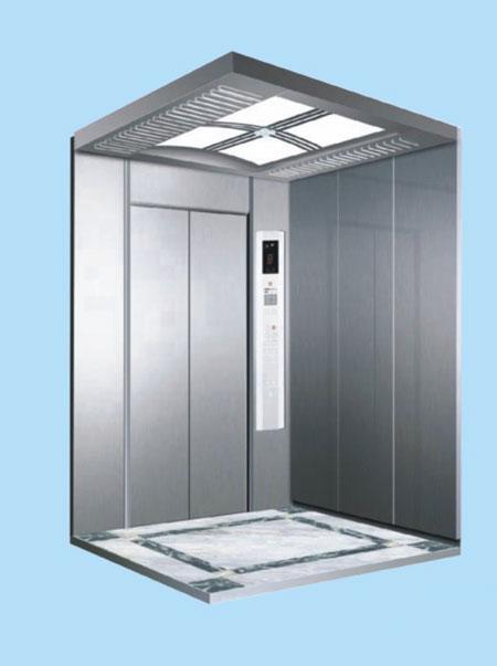 供应电梯销售，安装，维修，保养，各种电梯配件销售