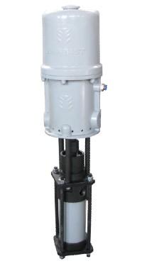 供应流体输送泵、油漆输送泵、高粘度液体输送泵
