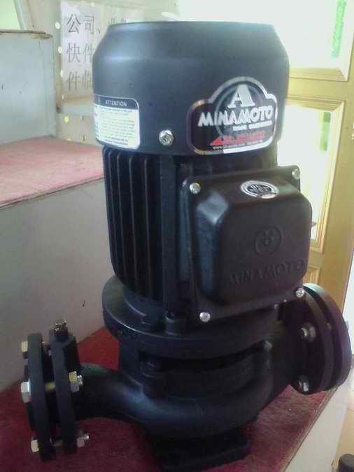 水泵厂家直销热水循环管道泵GD泵批发