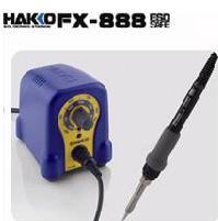 供应白光HAKKO FX-888无铅焊台