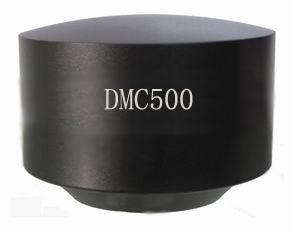 供应DMC500显微数码成像系统